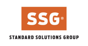 SSG Standard Solutions Group