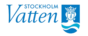 Stockholm Vatten och Avlopp