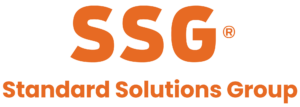 SSG Standard Solutions Group